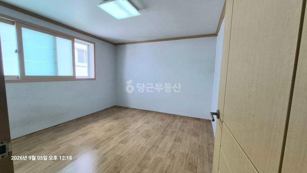 경상북도 구미시 봉곡동 원룸 사진 1