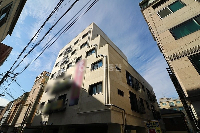 서울특별시 강서구 화곡동 빌라(투룸 이상) 사진 1