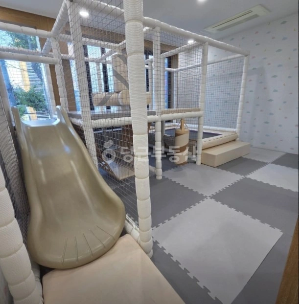 부산광역시 연제구 연산동 상가 사진 1