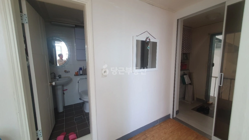 경기도 고양시 일산동구 백석동 빌라(투룸 이상) 사진 1