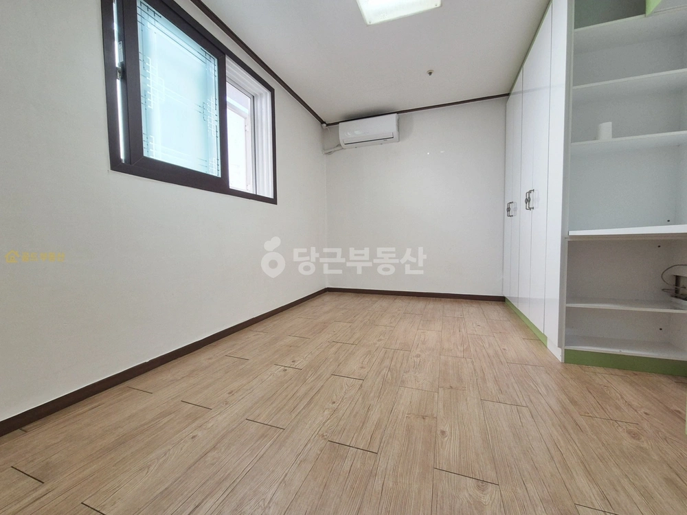 서울특별시 영등포구 대림동 원룸 사진 1