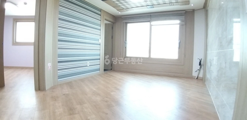 대전광역시 대덕구 오정동 빌라(투룸 이상) 사진 1