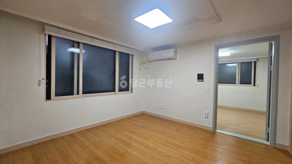 서울특별시 강남구 삼성동 빌라(투룸 이상) 사진 1