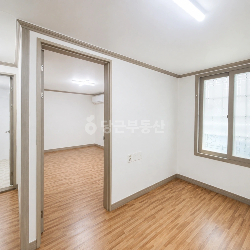 경상남도 양산시 신기동 빌라(투룸 이상) 사진 1