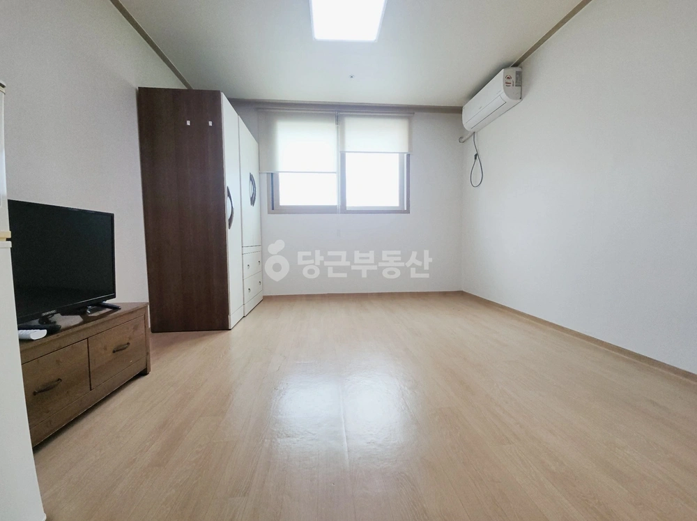 경기도 수원시 영통구 매탄동 원룸 사진 1