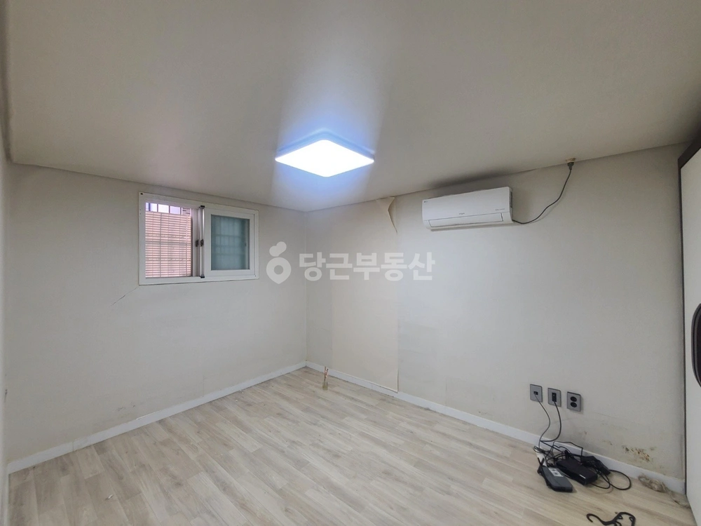 경기도 수원시 영통구 매탄동 원룸 사진 1