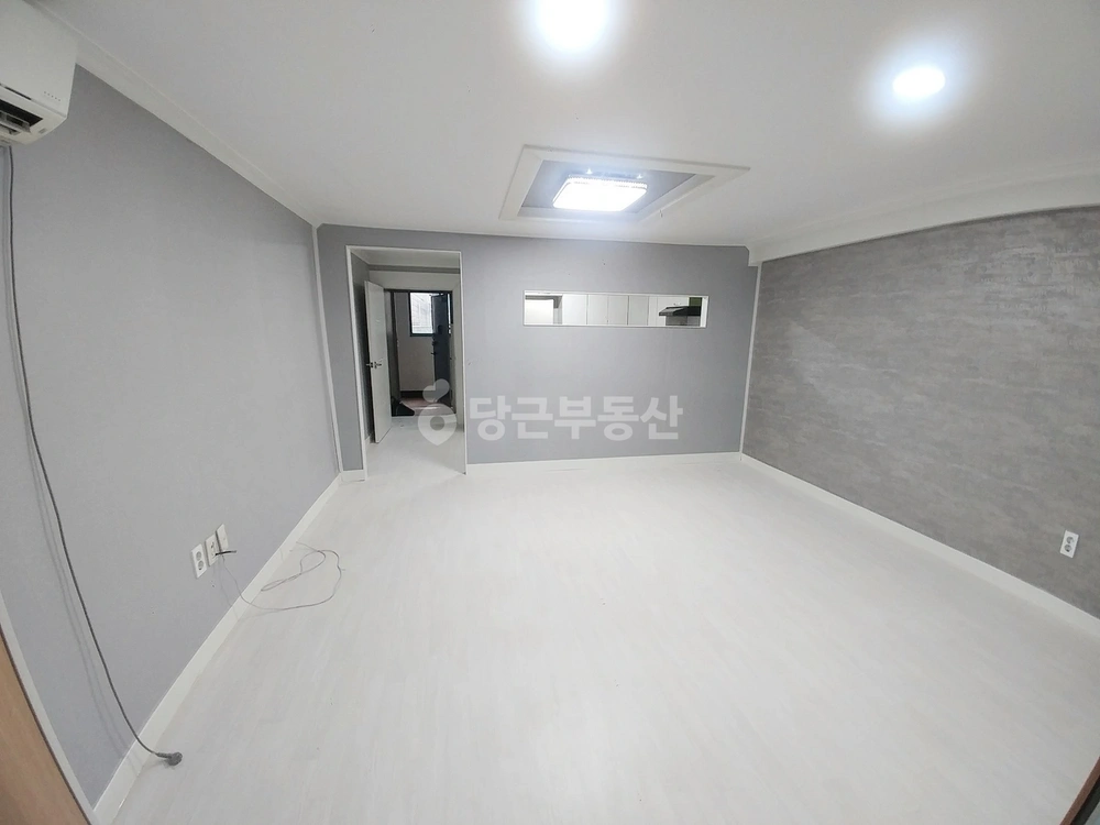 경상북도 구미시 진평동 원룸 사진 1