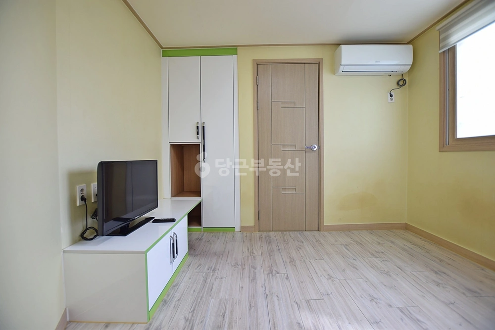 충청남도 천안시 서북구 두정동 원룸 사진 1