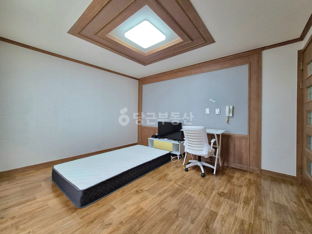 경상북도 김천시 평화동 원룸 사진 1