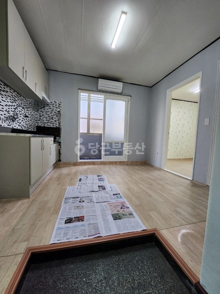경기도 안산시 단원구 선부동 빌라(투룸 이상) 사진 1