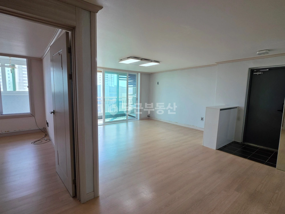 인천광역시 남동구 만수동 아파트 사진 1