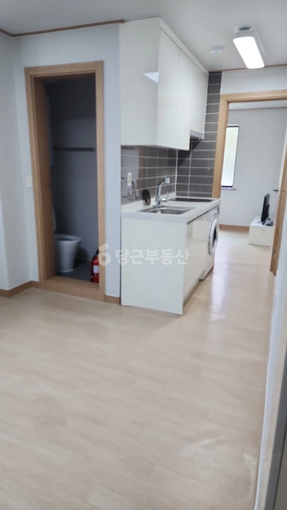 경기도 김포시 통진읍 빌라(투룸 이상) 사진 1