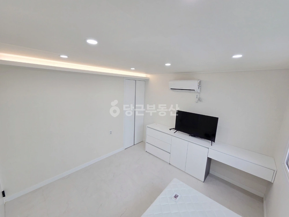 경상북도 구미시 봉곡동 원룸 사진 1