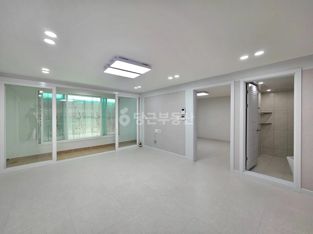 경기도 안산시 상록구 본오동 빌라(투룸 이상) 사진 1