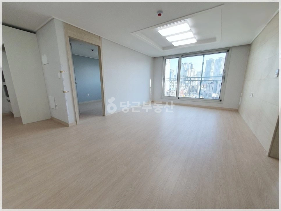 부산광역시 금정구 장전동 아파트 사진 1