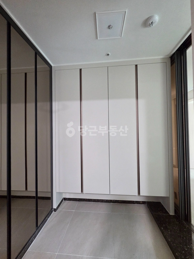 경기도 평택시 장안동 아파트 사진 1
