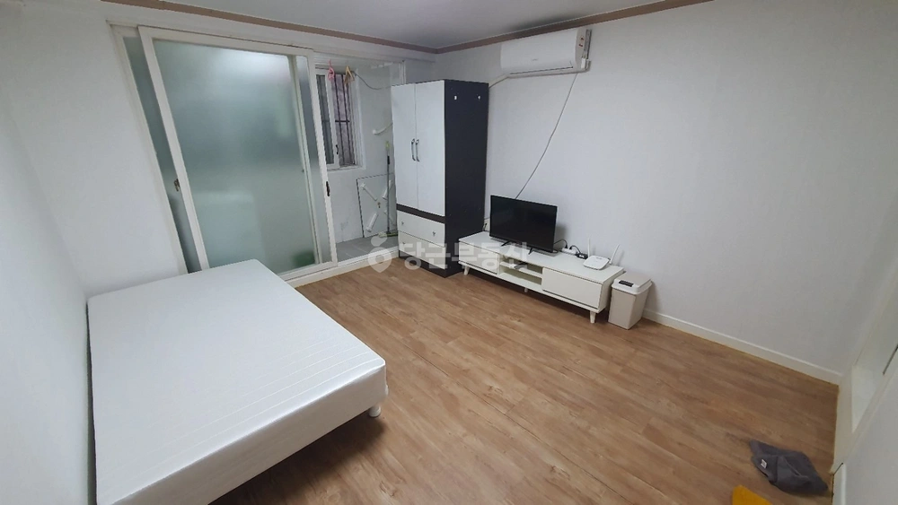 인천광역시 미추홀구 문학동 원룸 사진 1