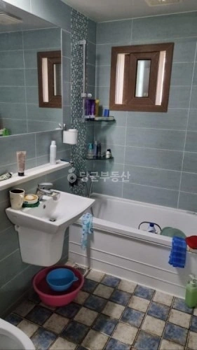 제주특별자치도 제주시 아라일동 빌라(투룸 이상) 사진 1