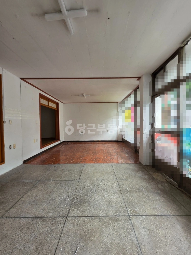 대구광역시 북구 관음동 상가 사진 1