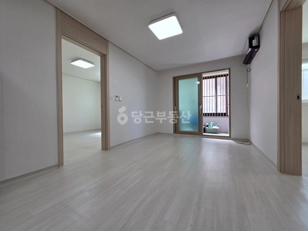 서울특별시 강남구 논현동 빌라(투룸 이상) 사진 1