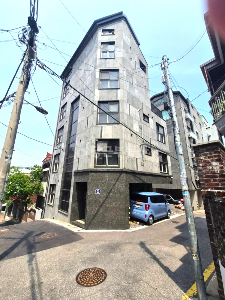 서울특별시 강동구 천호동 원룸 사진 1