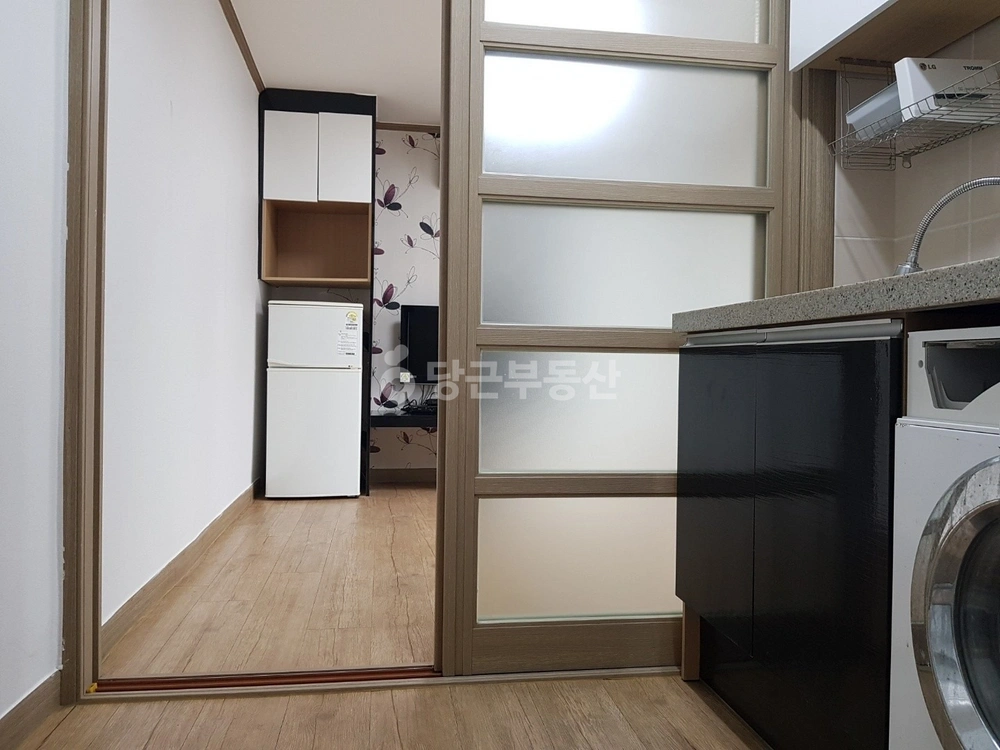 경기도 김포시 통진읍 원룸 사진 1