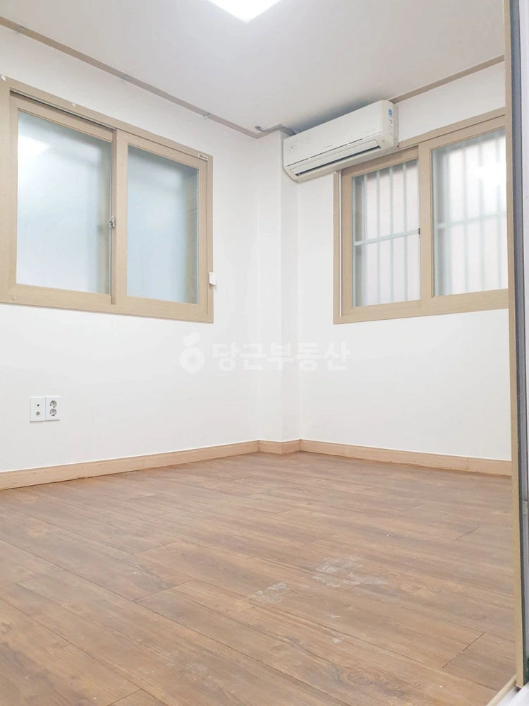 서울특별시 광진구 구의동 원룸 사진 1