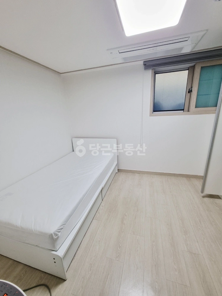 서울특별시 서초구 서초동 원룸 사진 1