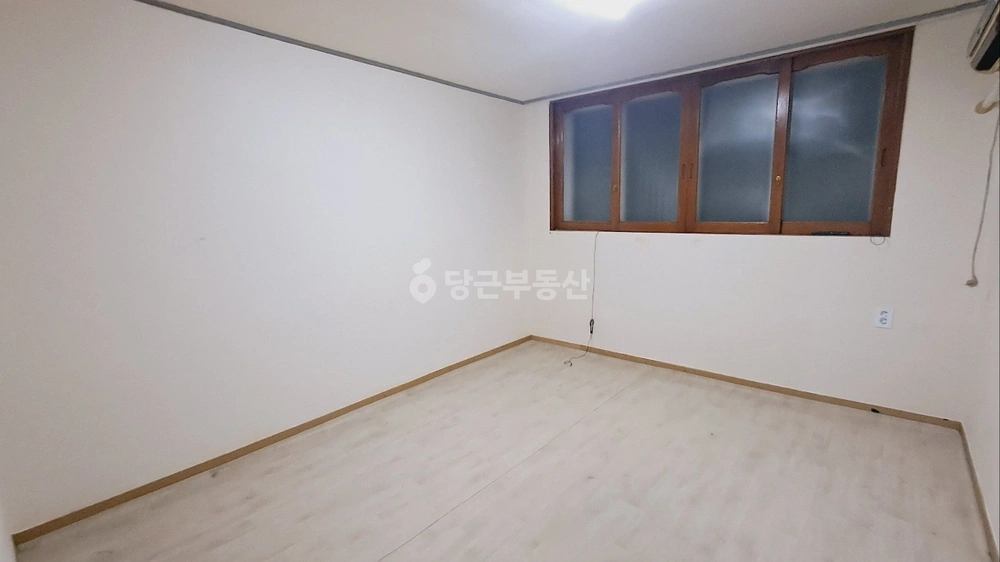 서울특별시 광진구 자양동 원룸 사진 1