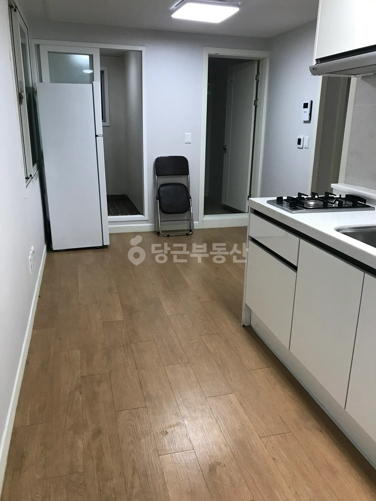 경기도 고양시 덕양구 원흥동 원룸 사진 1