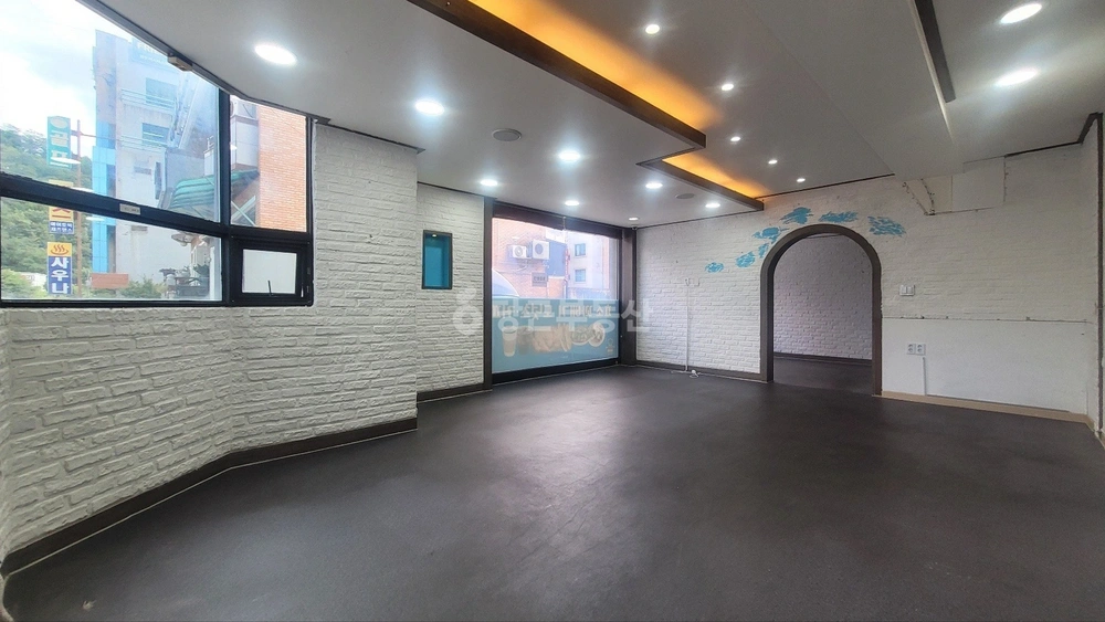 강원특별자치도 원주시 명륜동 상가 사진 1