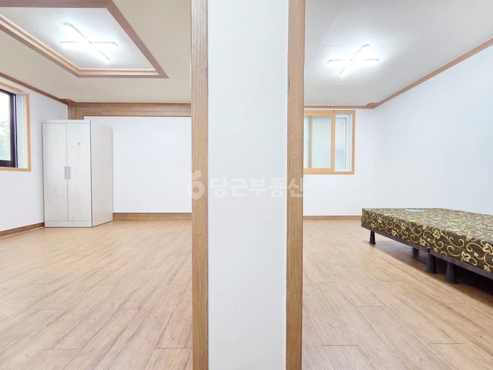 경상북도 경산시 압량읍 빌라(투룸 이상) 사진 1