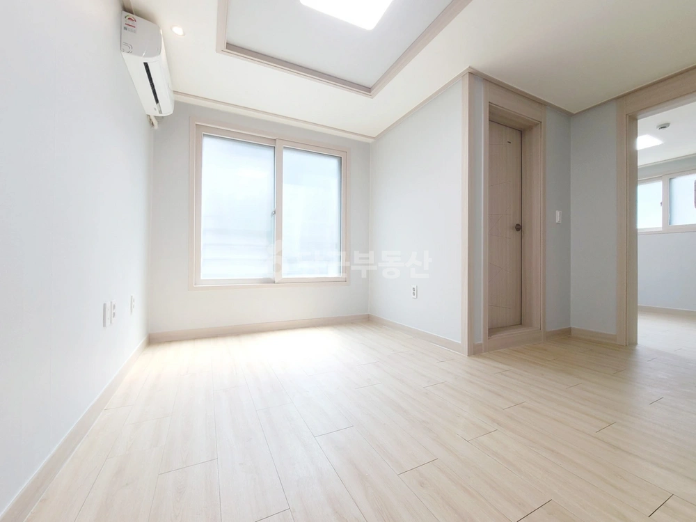 경기도 김포시 마산동 빌라(투룸 이상) 사진 1