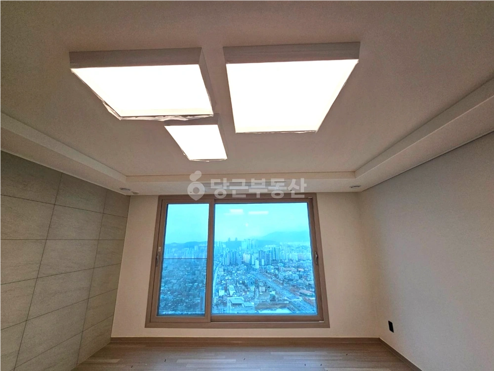 대구광역시 남구 대명동 아파트 사진 1