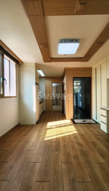 경기도 남양주시 별내동 원룸 사진 1