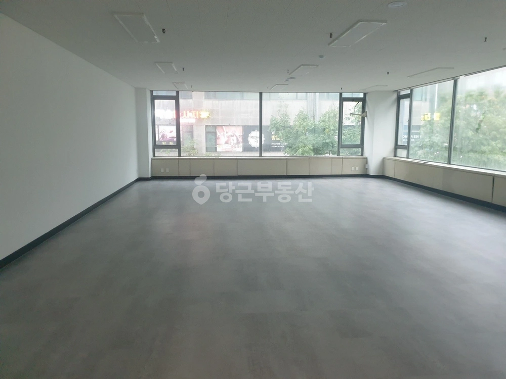 경기도 고양시 일산동구 장항동 상가 사진 1