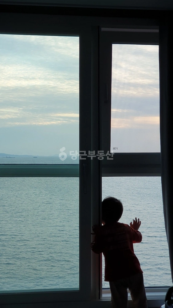 인천광역시 연수구 송도동 아파트 사진 1