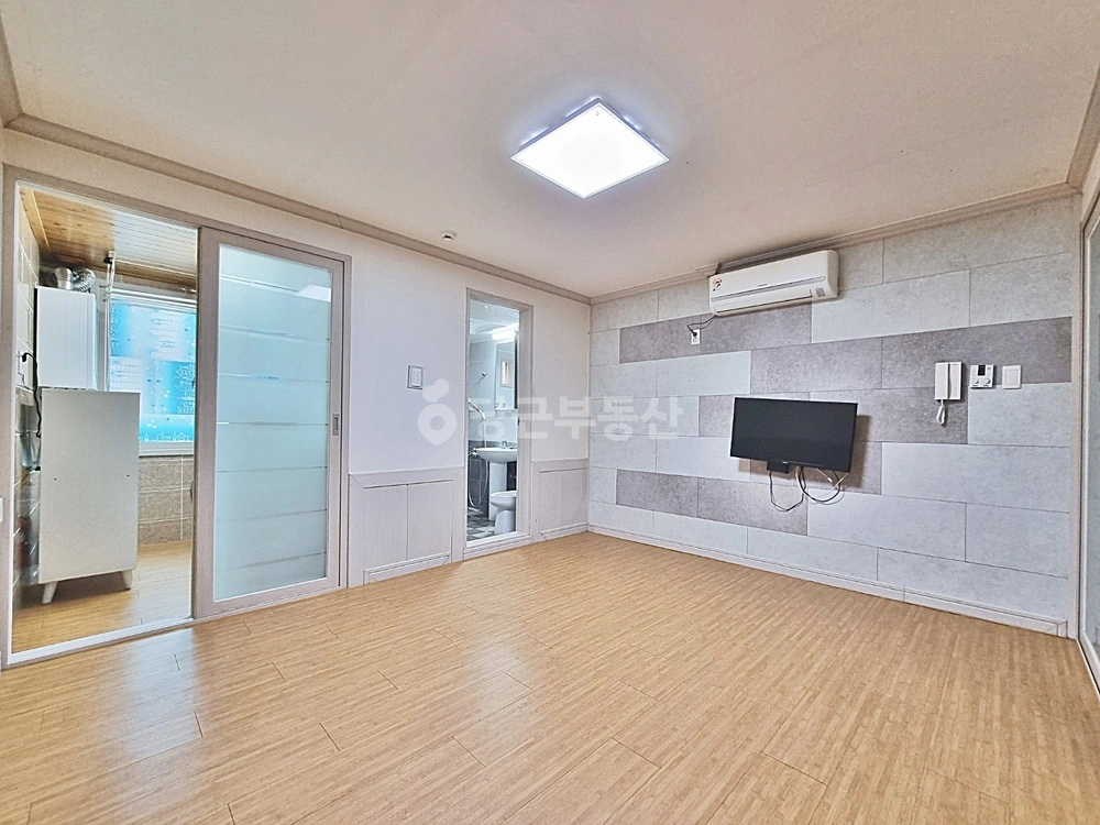 경상남도 양산시 교동 원룸 사진 1