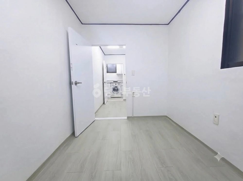 서울특별시 관악구 봉천동 빌라(투룸 이상) 사진 1