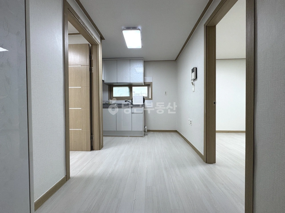 서울특별시 마포구 합정동 빌라(투룸 이상) 사진 1
