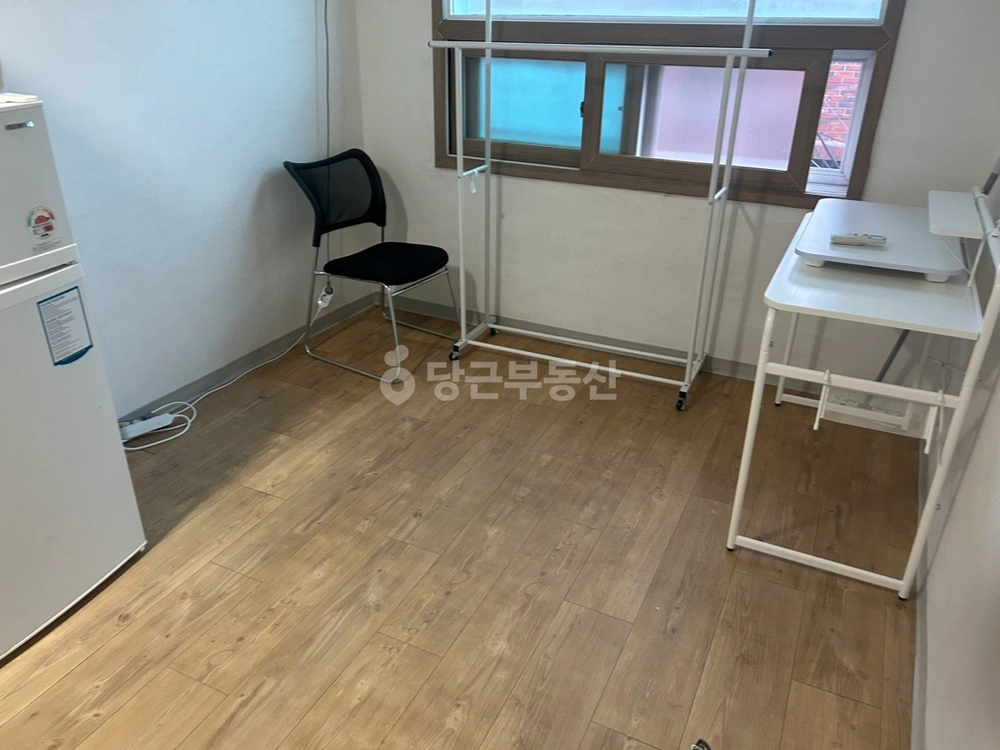 서울특별시 용산구 청파동3가 원룸 사진 1