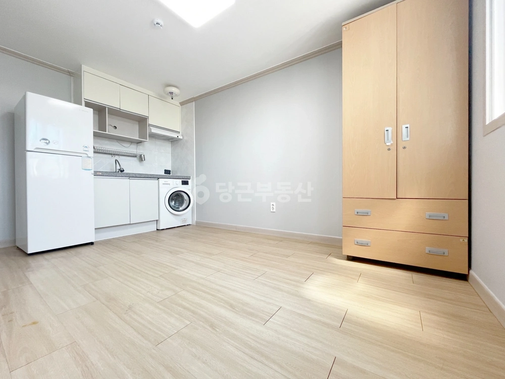 전남광주통합특별시 남구 송하동 빌라(투룸 이상) 사진 1