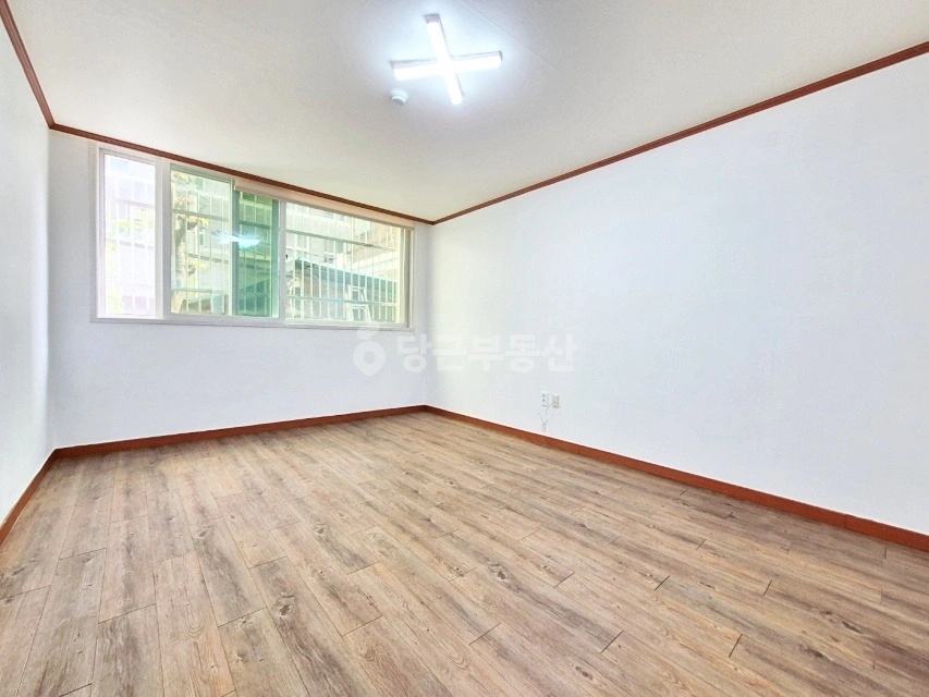 경기도 의정부시 의정부동 오피스텔 사진 1