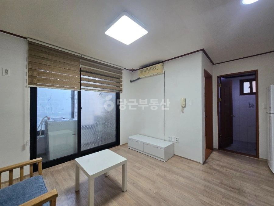 대전광역시 서구 갈마동 원룸 사진 1