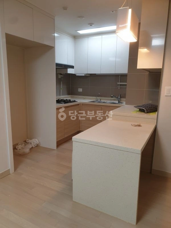 서울특별시 성동구 홍익동 아파트 사진 1