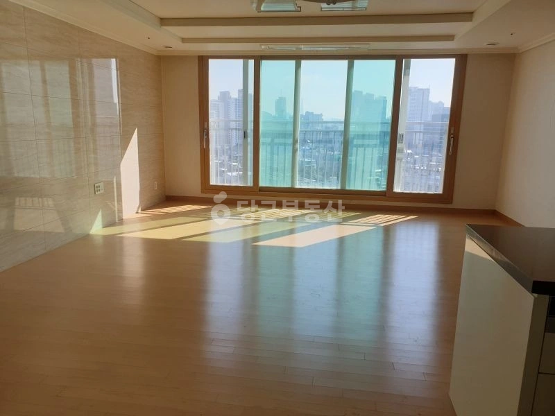 서울특별시 성동구 하왕십리동 아파트 사진 1