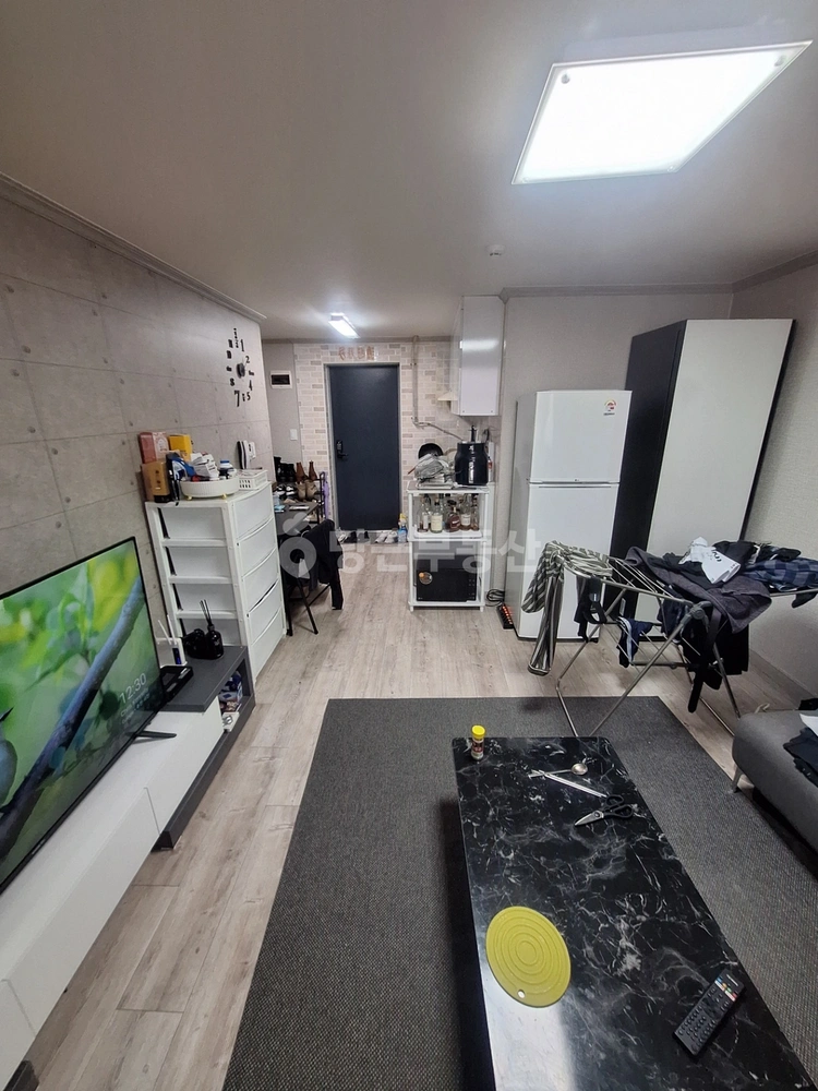 경기도 안산시 상록구 일동 원룸 사진 1