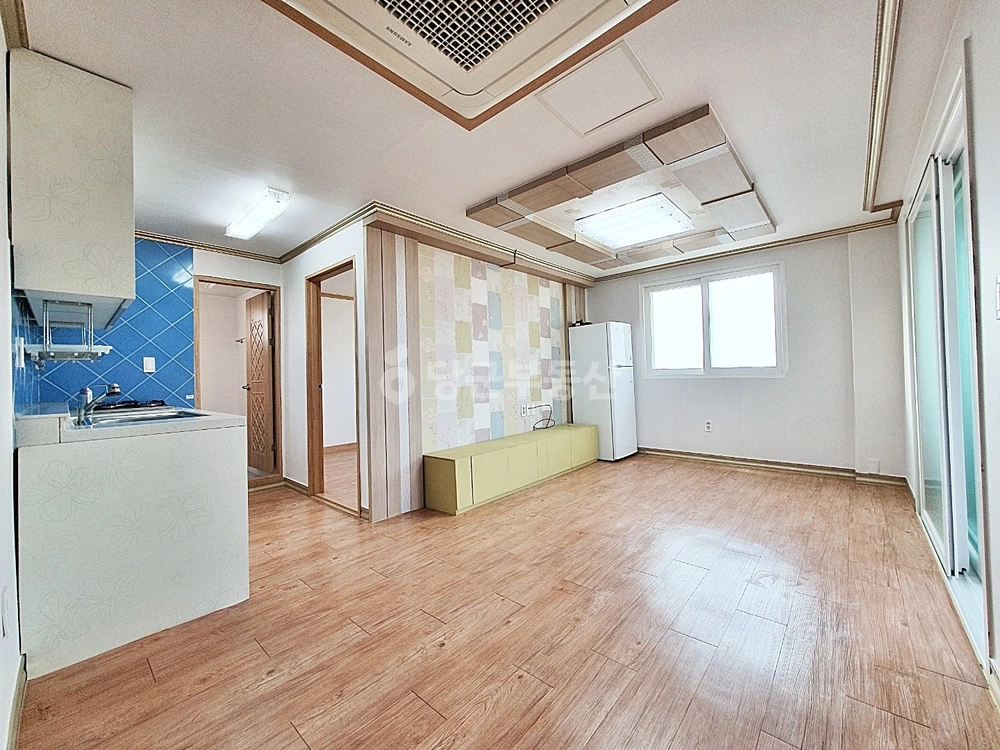 경상남도 양산시 북정동 빌라(투룸 이상) 사진 1