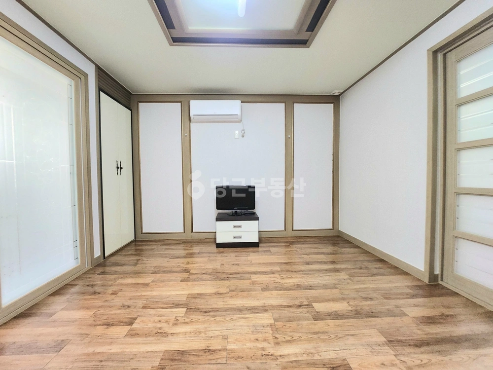 경상남도 거제시 옥포동 원룸 사진 1