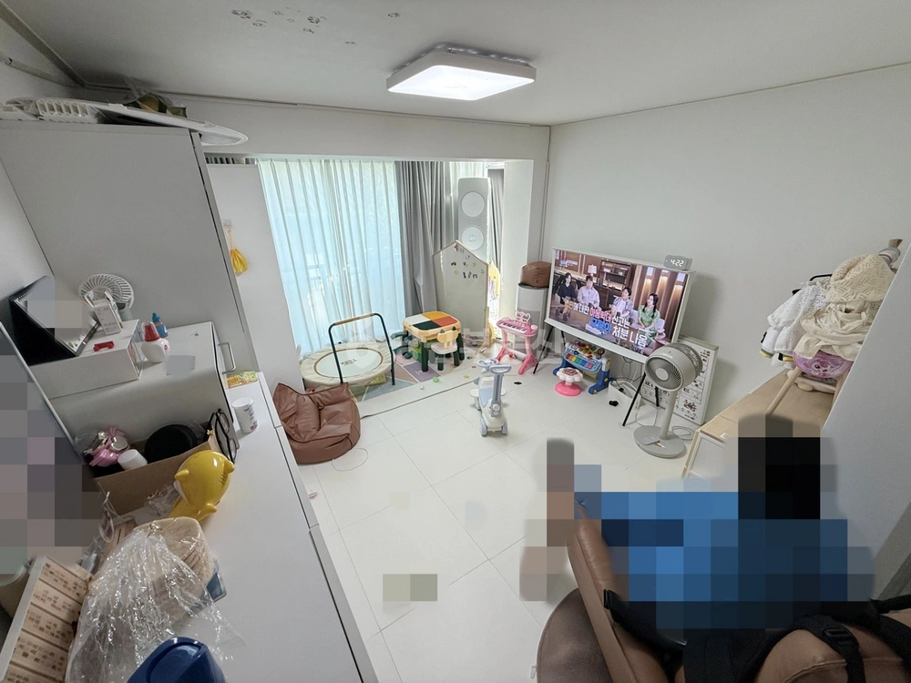 서울특별시 강북구 미아동 빌라(투룸 이상) 사진 1
